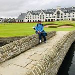 Jerry Crowley - @jerry_crowley - Instagram