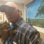 Jerry Crowley - @jerry.crowley.58 - Instagram