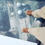 Jerry Crowley - @crowleyjerry - Instagram
