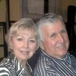 Jerry Crowley - @jerry.crowley.54 - Instagram