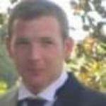 Jerry Crowley - @jerryfcrowley - Instagram