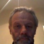 Jerry Crowley - @jerry.crowley - Instagram