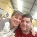Jerry Crowley - @jerry.crowley.750 - Instagram