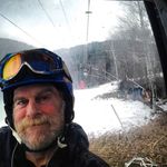 Jerry Crowley - @deeppowder10 - Instagram