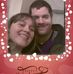 Jerry Crowley - Facebook