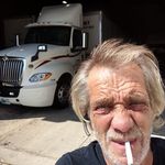 Jerry Crowley - @jerry.crowley.54966 - Instagram