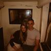 Jerry Crowley - @jerry.crowley - TikTok