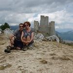 Jerry Crowley - @jerrycrowley50 - Instagram
