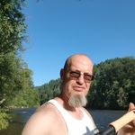 Jerry Crowley - @jerry.crowley.330 - Instagram