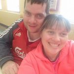 Jerry Crowley - @jerrycrowley7 - Instagram
