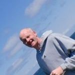 Jerry Crowley - @crowleyj47 - Instagram