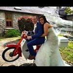 Jerry Crowley - @jerrycbarryroe - Instagram