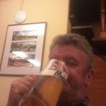 Jerry Crowley - @jerry.crowley.716 - Instagram