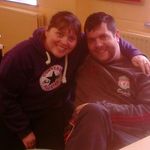 Jerry Crowley - @jerry.crowley.7355 - Instagram