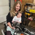 Jerry Crowley - @crowjerry - Instagram