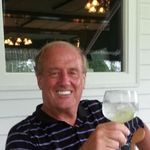 Jerry Crowley - @crowley5957 - Instagram