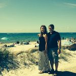 Jerry Crowley - @jcrowley01810 - Instagram