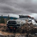 Jerry Crowley - @jerry.crowley.0517 - Instagram
