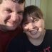 Jerry Crowley - Facebook