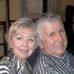 Jerry Crowley - Facebook