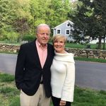 Jerry Crowley - @jerrycrowley4 - Instagram
