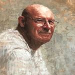Jerry Crowley - @jerrycrowley3 - Instagram
