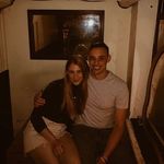 Jerry Crowley - @jerryccrowley - Instagram
