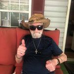 Jerry Crowley - @jerrycrowley9 - Instagram