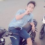 Jerry Crowley - @crowley.jerry - Instagram