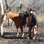 Jerry Crowley - @jerry.crowley.710 - Instagram