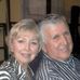 Jerry Crowley - Facebook