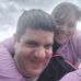 Jerry Crowley Jerry Crowley - Facebook