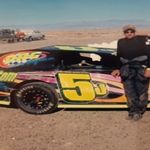 Jerry Crowley Racing - @jerrycrowleyracing - Instagram