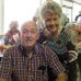 Gerry Culberson - Facebook