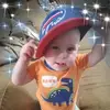 Jeremy Culberson - @jeremyculberson420 - TikTok