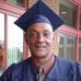 Jerry Culberson - Facebook