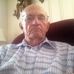 Jerry Culberson - Facebook
