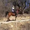 Jerry Culberson - @jerry.culberson - TikTok
