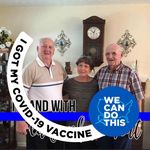 Jerry Culberson - @jerry.culberson - Instagram