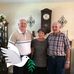 Jerry Culberson - Facebook