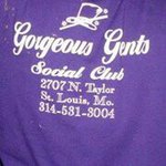 Jerry Culberson - @jerryc_57 - Instagram