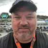 Jerry Culbertson - @jerryculbertson - TikTok