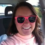 Jerry Culp - @talegurlyprank - Instagram