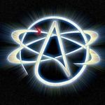 Jerry Culp - @jerrydonculp - Instagram