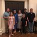 Jerry Culp - Facebook