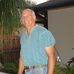 Jerry Culp - Facebook
