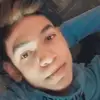 jerry culp - @jenny.pubg4 - TikTok