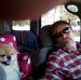 Jerry Culp - Facebook