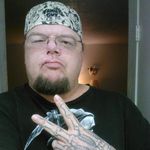 Jerry Culp - @goldenslumbers75 - Instagram