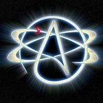 Jerry Culp - @exacerbatedtaboo - Instagram